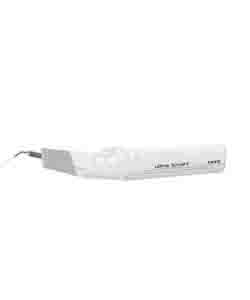 اکتیواتور کوکسو Coxo مدل Ultra Smart