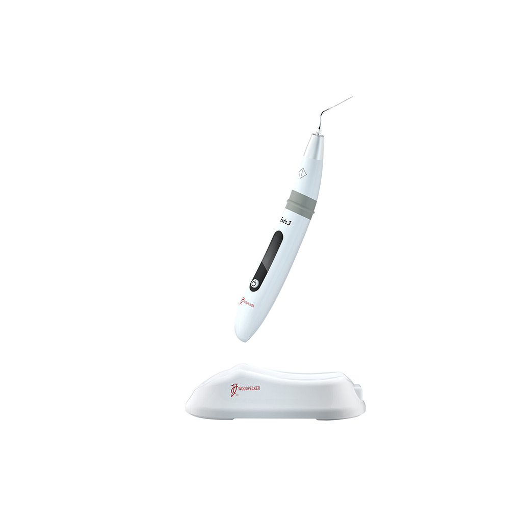 اکتیواتور وودپکر Woodpecker مدل Endo 3