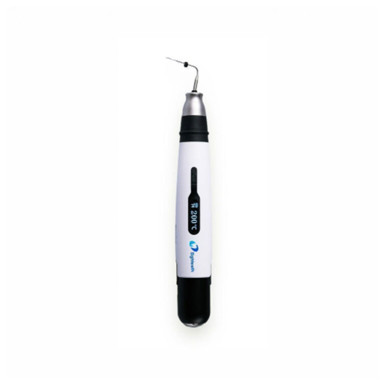 آبچوراتور گوتاکاتر ایتیس Eighteeth مدل Space Pack