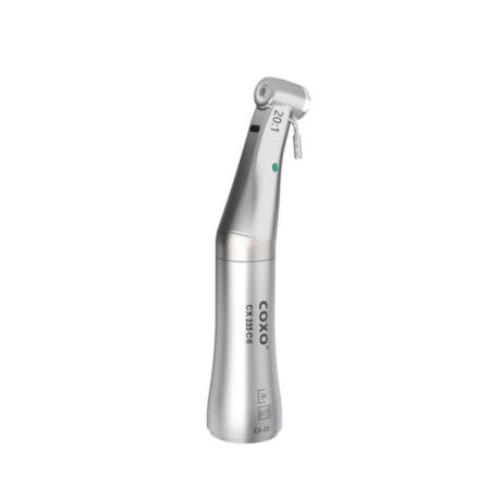 آنگل ایمپلنت پوش باتن کوکسو 1 به 20 COXO Dentonic
