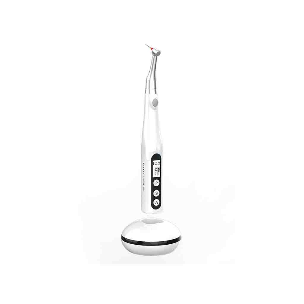 روتاری COXO کوکسو مدل c smart mini
