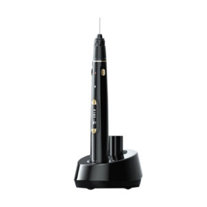 آبچوراتور وودپکر Woodpecker مدل Fi – E