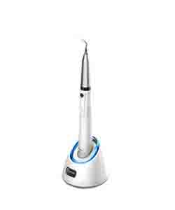 اکتیواتور وودپکر Woodpecker مدل Endo 1