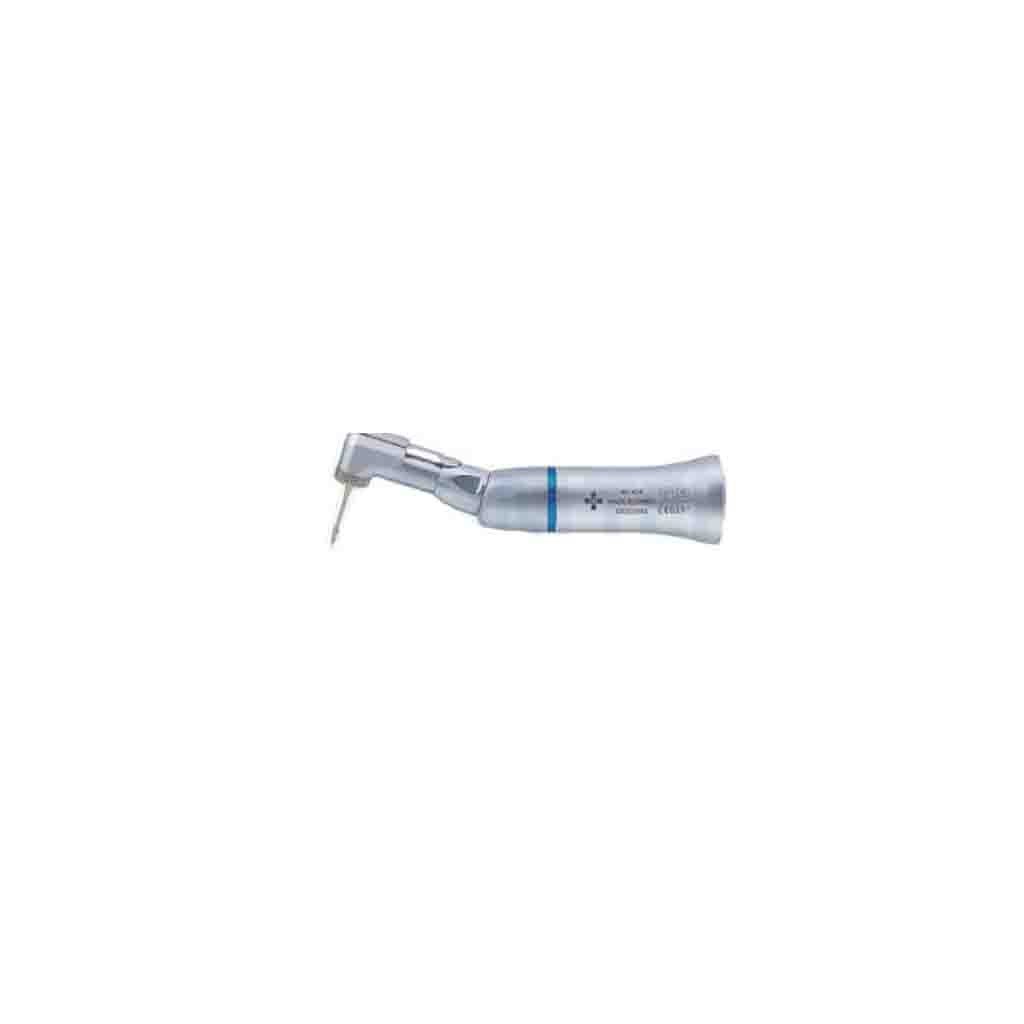 انگل ناخنکی 1 به 1 دبلیو جی مدیکال WJ Medical