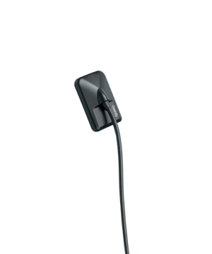سنسور ار وی جی RVG اوندی Owandy مدل  OPTEO T1سایز1