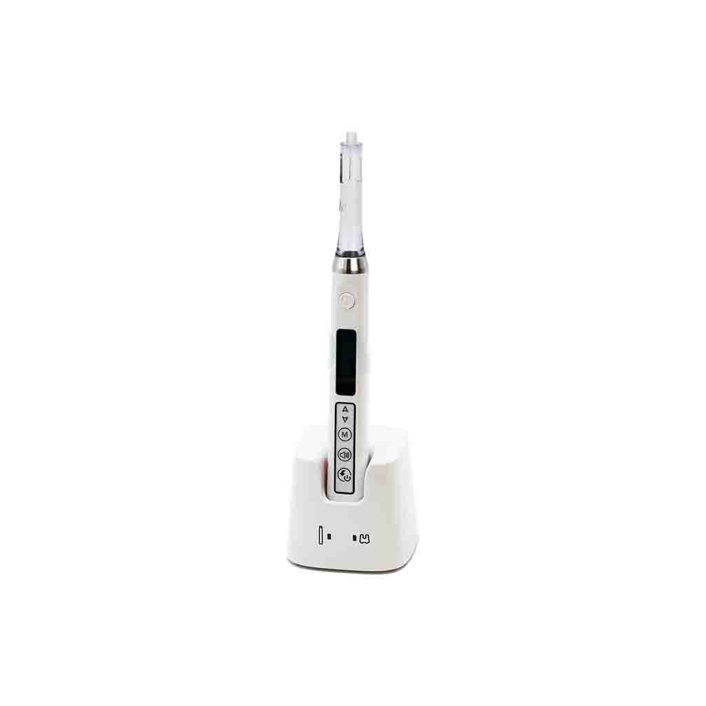 دستگاه تزریق داروی بی حسی وودپکر Woodpecker مدل Star Pen