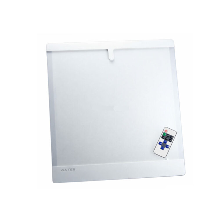 نگاتوسکوپ دندانپزشکی دیجیتال عاج طب Ajteb مدل PG-D-Dual