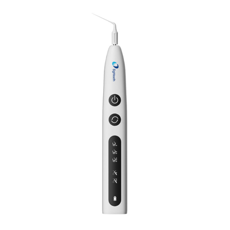 ایریگیشن التراسونیک Eighteeth مدل Surfy one