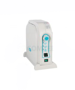 میکروموتور لابراتواری ماراتن Marathon مدل Multi 600