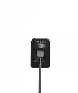 سنسور RVG ایتیس Eighteeth مدل Nanopix