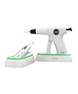 آبچوراتور کوکسو Coxo مدل C-Fill Mini