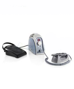 میکروموتور لابراتواری میکرو ان ایکس MicroNX مدل 300S
