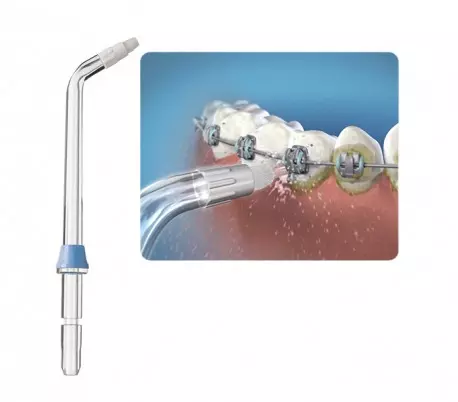 نازل سوزنی پریودنتال پاکت مدل Waterpulse DE300