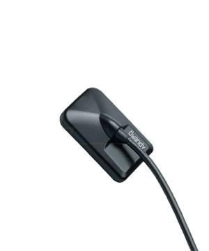 سنسور ار وی جی RVG اوندی Owandy مدل One سایز 1