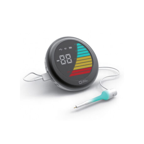 اپکس لوکیتور متا META مدل EQ-PEX
